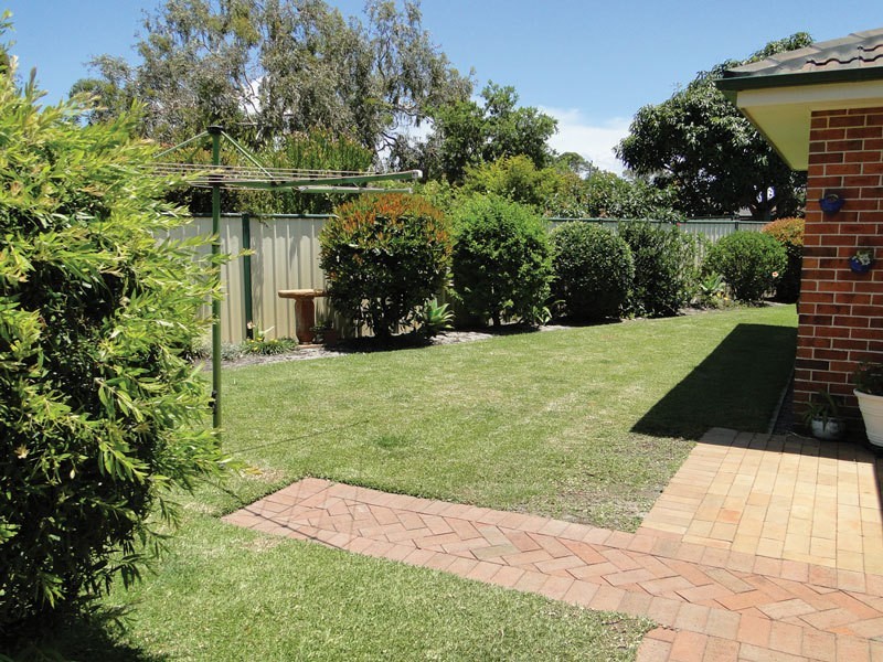 9 The Jetty, Salamander Bay NSW 2317