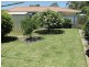 9 The Jetty, Salamander Bay NSW 2317