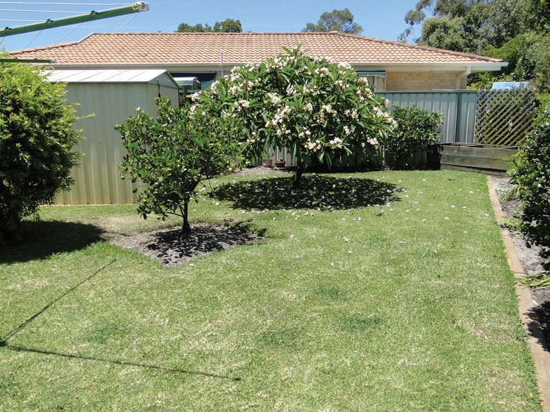 9 The Jetty, Salamander Bay NSW 2317