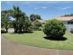 9 The Jetty, Salamander Bay NSW 2317