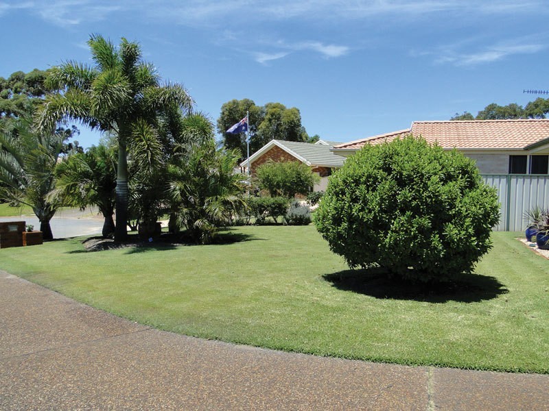9 The Jetty, Salamander Bay NSW 2317
