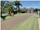 9 The Jetty, Salamander Bay NSW 2317