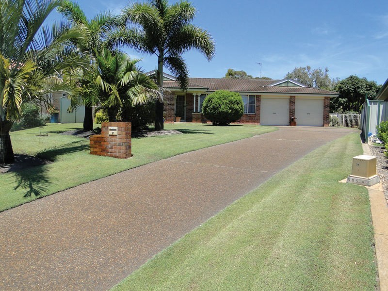 9 The Jetty, Salamander Bay NSW 2317