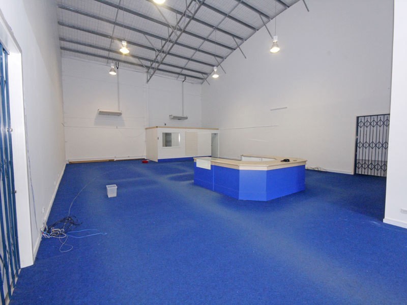 5/270 Sandy Point Road, Salamander Bay NSW 2317