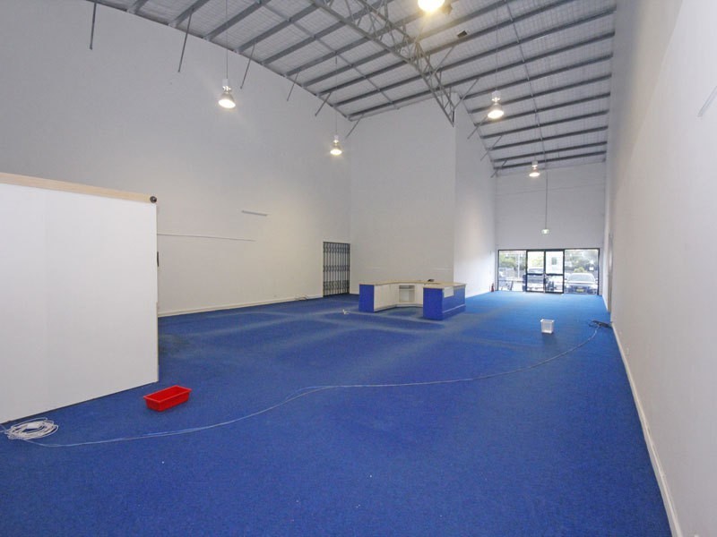 5/270 Sandy Point Road, Salamander Bay NSW 2317