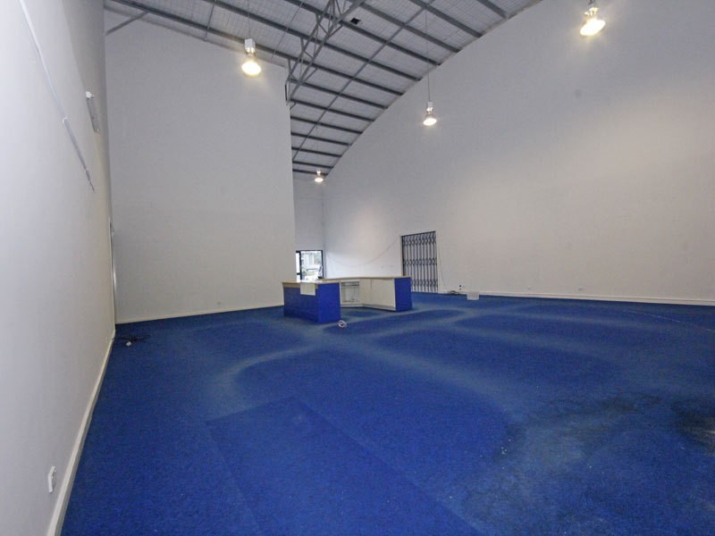 5/270 Sandy Point Road, Salamander Bay NSW 2317