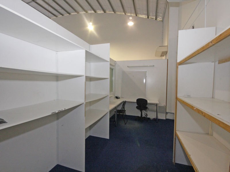 5/270 Sandy Point Road, Salamander Bay NSW 2317