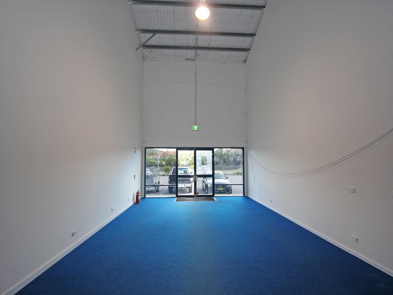 5/270 Sandy Point Road, Salamander Bay NSW 2317