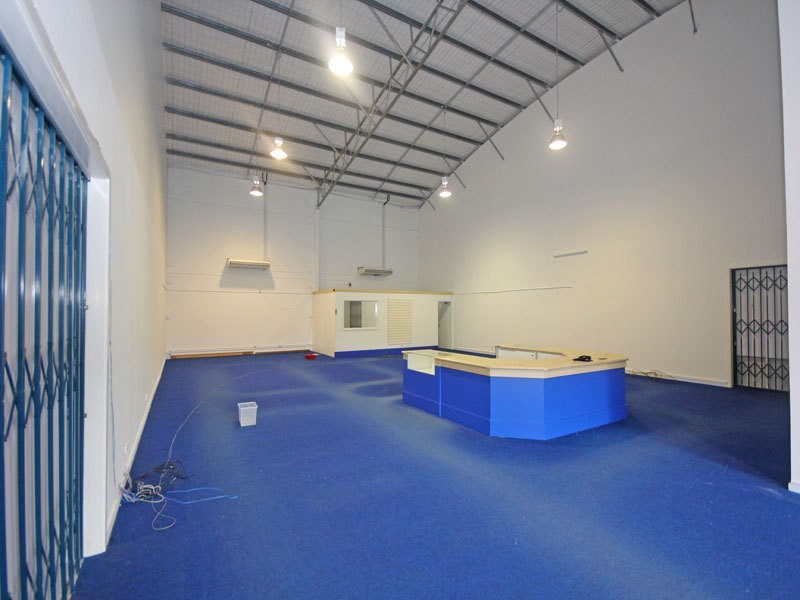 5/270 Sandy Point Road, Salamander Bay NSW 2317