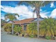 15 Mariner Crescent, Salamander Bay NSW 2317