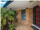 15 Mariner Crescent, Salamander Bay NSW 2317