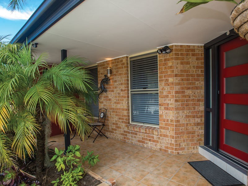 15 Mariner Crescent, Salamander Bay NSW 2317