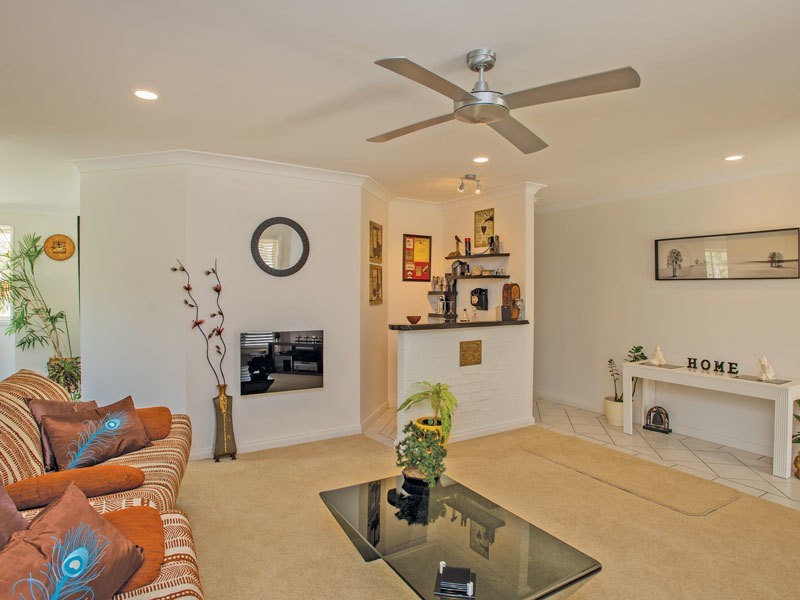 15 Mariner Crescent, Salamander Bay NSW 2317
