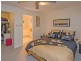 15 Mariner Crescent, Salamander Bay NSW 2317