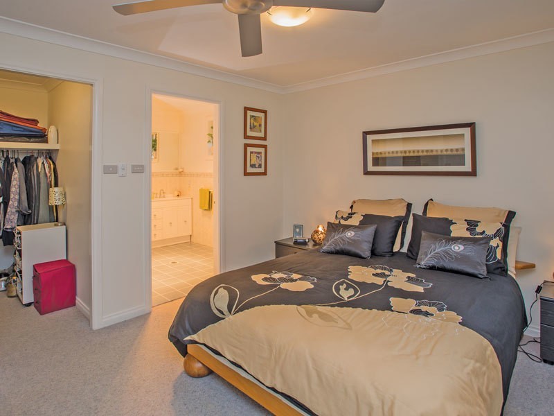 15 Mariner Crescent, Salamander Bay NSW 2317