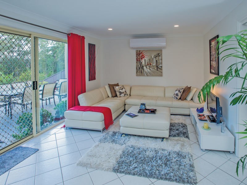 15 Mariner Crescent, Salamander Bay NSW 2317