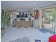 15 Mariner Crescent, Salamander Bay NSW 2317