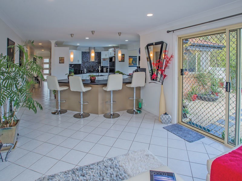 15 Mariner Crescent, Salamander Bay NSW 2317