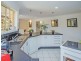 15 Mariner Crescent, Salamander Bay NSW 2317