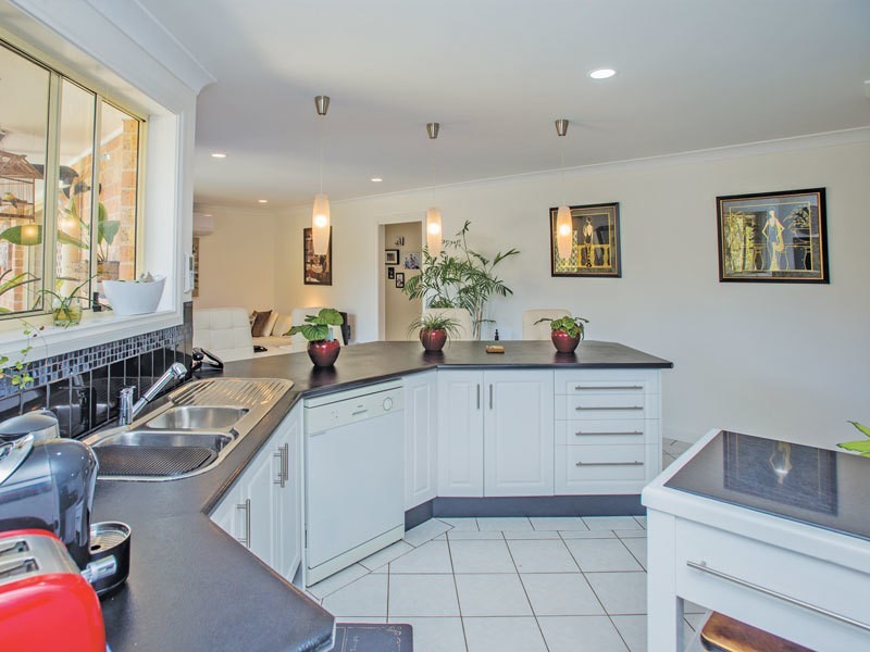 15 Mariner Crescent, Salamander Bay NSW 2317
