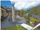 15 Mariner Crescent, Salamander Bay NSW 2317