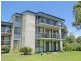 7/8-10 Columbia Close, Nelson Bay NSW 2315