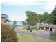 7/8-10 Columbia Close, Nelson Bay NSW 2315