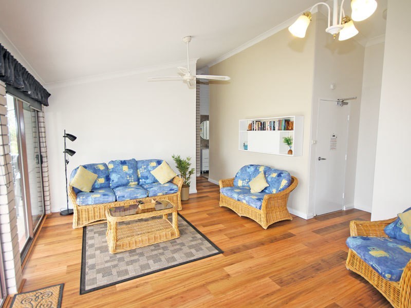 7/8-10 Columbia Close, Nelson Bay NSW 2315