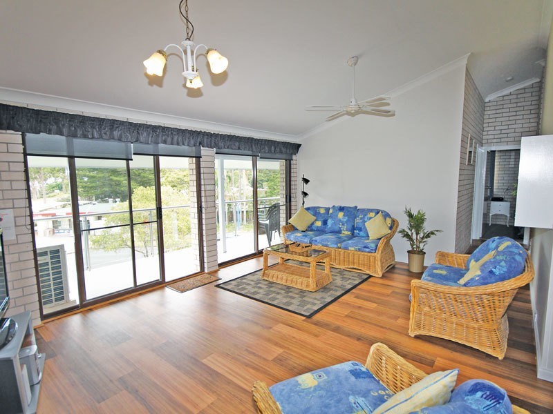 7/8-10 Columbia Close, Nelson Bay NSW 2315