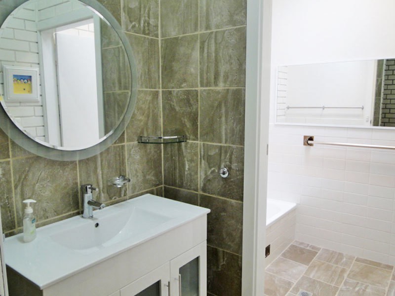 7/8-10 Columbia Close, Nelson Bay NSW 2315