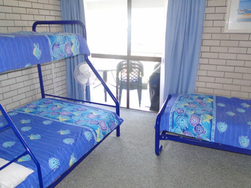 7/8-10 Columbia Close, Nelson Bay NSW 2315