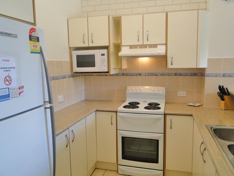 7/8-10 Columbia Close, Nelson Bay NSW 2315