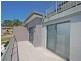 14 Lagoons Circuit, Nelson Bay NSW 2315