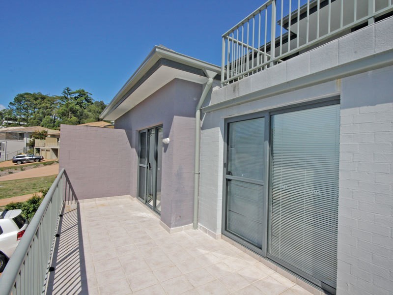14 Lagoons Circuit, Nelson Bay NSW 2315