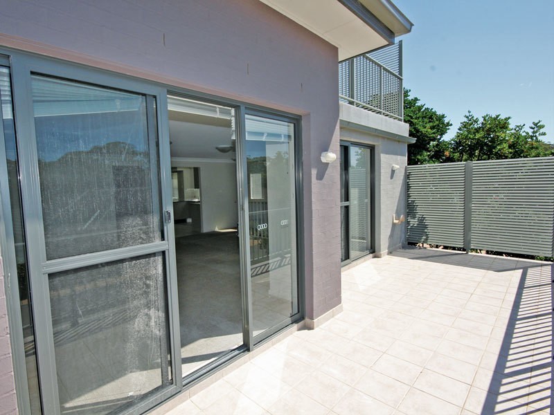 14 Lagoons Circuit, Nelson Bay NSW 2315