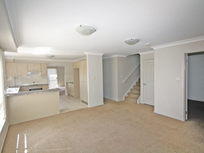 14 Lagoons Circuit, Nelson Bay NSW 2315