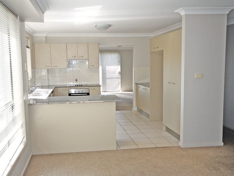 14 Lagoons Circuit, Nelson Bay NSW 2315