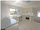 14 Lagoons Circuit, Nelson Bay NSW 2315