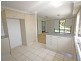 14 Lagoons Circuit, Nelson Bay NSW 2315