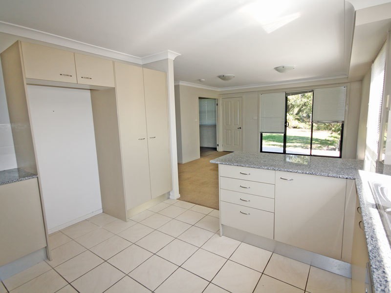 14 Lagoons Circuit, Nelson Bay NSW 2315
