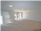 14 Lagoons Circuit, Nelson Bay NSW 2315
