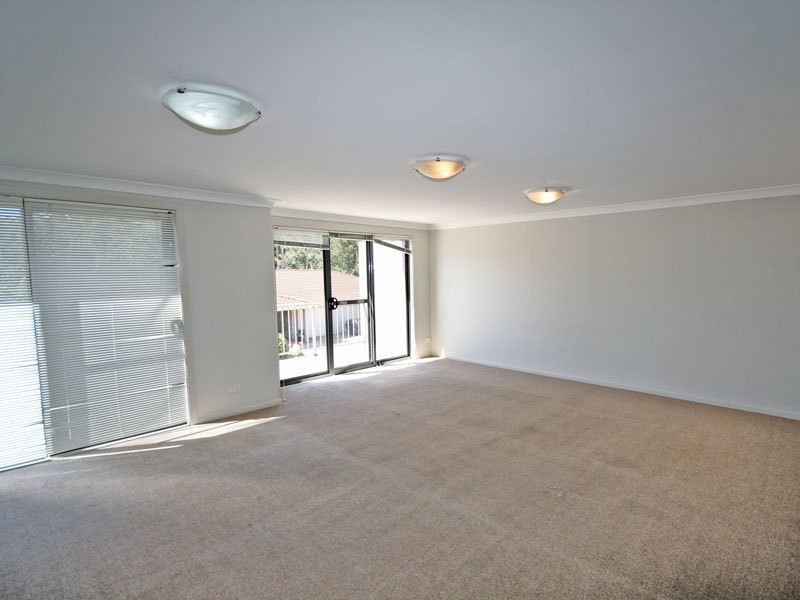 14 Lagoons Circuit, Nelson Bay NSW 2315