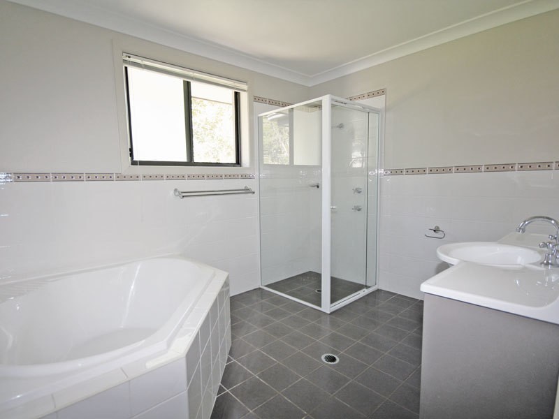 14 Lagoons Circuit, Nelson Bay NSW 2315