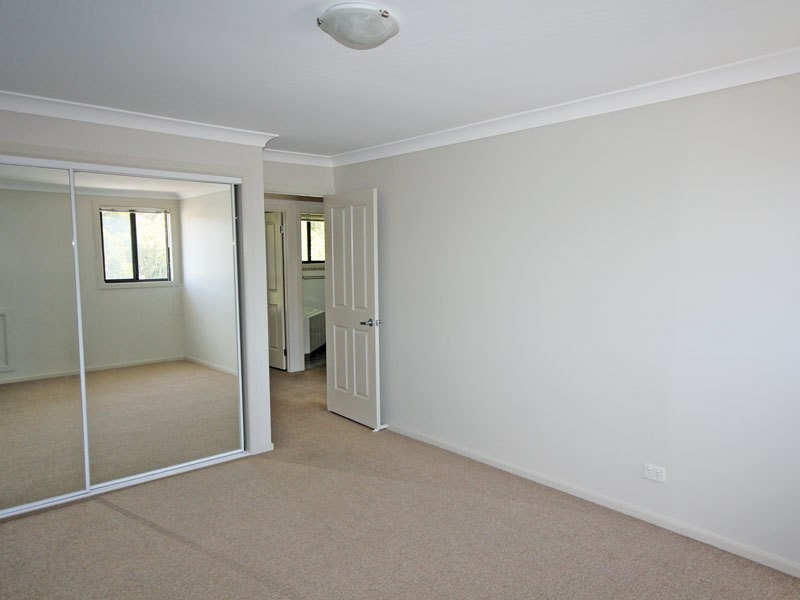 14 Lagoons Circuit, Nelson Bay NSW 2315