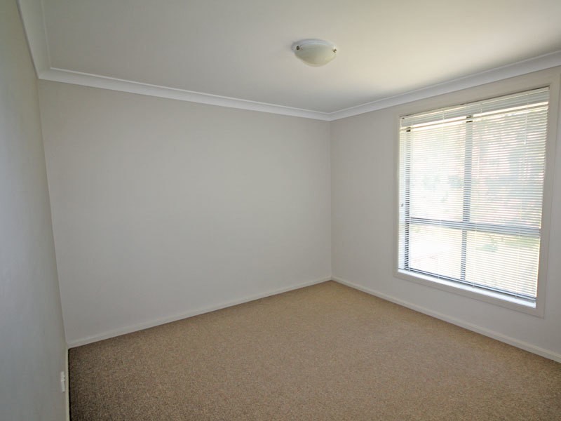 14 Lagoons Circuit, Nelson Bay NSW 2315