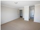 14 Lagoons Circuit, Nelson Bay NSW 2315
