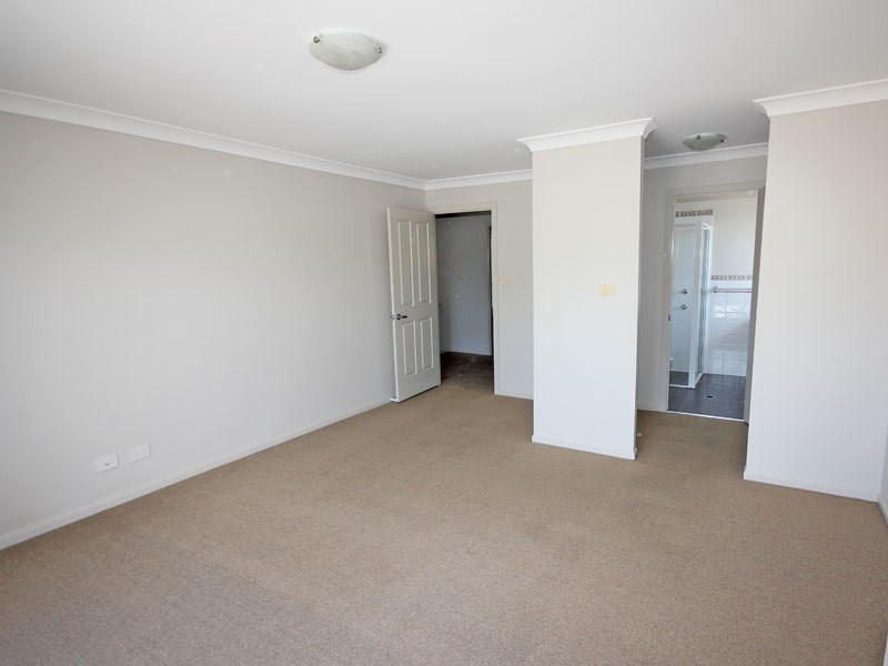 14 Lagoons Circuit, Nelson Bay NSW 2315