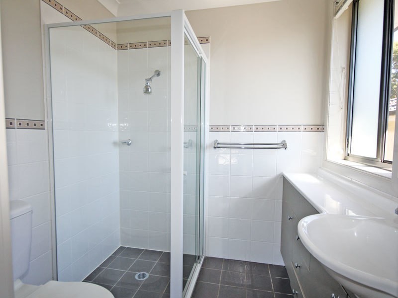 14 Lagoons Circuit, Nelson Bay NSW 2315