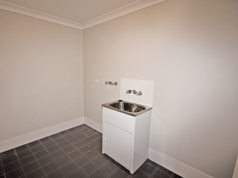 14 Lagoons Circuit, Nelson Bay NSW 2315