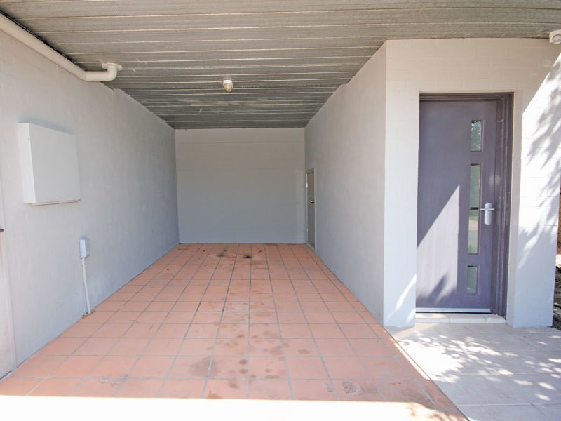 14 Lagoons Circuit, Nelson Bay NSW 2315